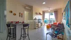 Foto 18 de Apartamento com 2 Quartos à venda, 72m² em Campeche, Florianópolis