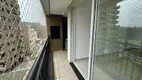 Foto 23 de Apartamento com 2 Quartos à venda, 65m² em Alphaville 18 Forte, Barueri