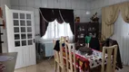 Foto 4 de Fazenda/Sítio com 3 Quartos à venda, 18m² em Rio de Traz, Pouso Redondo