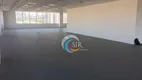 Foto 6 de Sala Comercial para alugar, 1160m² em Brooklin, São Paulo