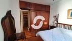 Foto 20 de Apartamento com 3 Quartos à venda, 146m² em Icaraí, Niterói
