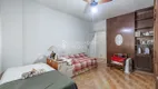 Foto 16 de Apartamento com 3 Quartos à venda, 190m² em Moinhos de Vento, Porto Alegre