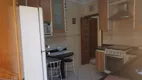 Foto 16 de Sobrado com 3 Quartos para alugar, 215m² em Vila Rosalia, Guarulhos