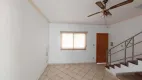 Foto 5 de Casa de Condomínio com 2 Quartos à venda, 96m² em Vila Vieira, Araraquara