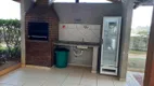 Foto 39 de Apartamento com 2 Quartos à venda, 53m² em Vila Miriam, Guarulhos