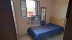 Foto 13 de Casa com 2 Quartos à venda, 125m² em Vila Nova Jundiainopolis, Jundiaí