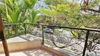 Foto 33 de Casa de Condomínio com 4 Quartos à venda, 350m² em Nova Higienópolis, Jandira