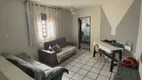 Foto 3 de Casa com 2 Quartos à venda, 70m² em Ribeira, Salvador