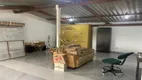 Foto 11 de Fazenda/Sítio com 2 Quartos para alugar, 180m² em Una, Taubaté