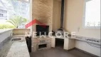 Foto 29 de Apartamento com 2 Quartos à venda, 68m² em Vila Andrade, São Paulo