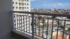 Foto 5 de Apartamento com 3 Quartos à venda, 68m² em Benfica, Fortaleza