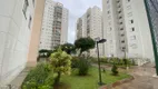 Foto 19 de Apartamento com 3 Quartos para alugar, 100m² em Vila Sanches, São José dos Campos