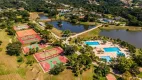 Foto 18 de Casa de Condomínio com 4 Quartos à venda, 944m² em Fazenda Vila Real de Itu, Itu