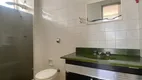 Foto 7 de Apartamento com 3 Quartos para alugar, 98m² em Grageru, Aracaju