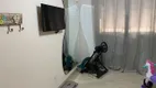 Foto 21 de Apartamento com 3 Quartos à venda, 90m² em Pompeia, Santos