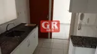 Foto 5 de Apartamento com 2 Quartos à venda, 70m² em Buritis, Belo Horizonte