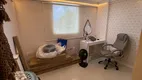 Foto 24 de Apartamento com 3 Quartos à venda, 70m² em Ponta De Campina, Cabedelo