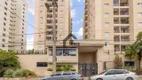 Foto 13 de Apartamento com 2 Quartos para alugar, 65m² em Parque Campolim, Sorocaba