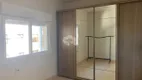 Foto 11 de Apartamento com 3 Quartos à venda, 141m² em Exposição, Caxias do Sul