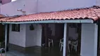 Foto 6 de Casa com 4 Quartos à venda, 151m² em Cocó, Fortaleza