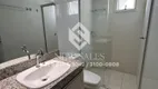 Foto 6 de Apartamento com 3 Quartos à venda, 114m² em Setor Bueno, Goiânia