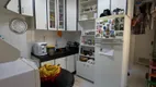 Foto 16 de Apartamento com 3 Quartos à venda, 100m² em Pituba, Salvador