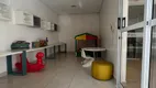 Foto 32 de Apartamento com 3 Quartos para alugar, 74m² em Jardim Atlântico, Goiânia