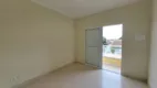 Foto 6 de Sobrado com 2 Quartos à venda, 100m² em Jequitiba, Itanhaém