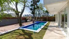 Foto 11 de Casa de Condomínio com 4 Quartos à venda, 595m² em Brooklin, São Paulo