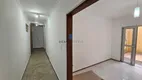 Foto 19 de Casa com 3 Quartos à venda, 360m² em Vila Barao, Sorocaba