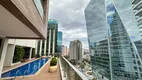 Foto 19 de Apartamento com 2 Quartos para venda ou aluguel, 101m² em Vila Nova Conceição, São Paulo