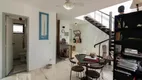 Foto 9 de Apartamento com 1 Quarto à venda, 75m² em Moema, São Paulo