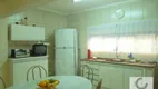 Foto 10 de Casa com 3 Quartos à venda, 290m² em Vila Harmonia, Araraquara