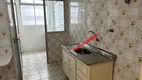 Foto 12 de Apartamento com 2 Quartos para alugar, 70m² em Jardim Bonfiglioli, São Paulo