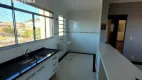 Foto 12 de Apartamento com 2 Quartos para alugar, 64m² em Jardim Alvinopolis, Atibaia