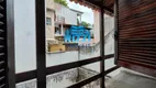 Foto 32 de Casa com 3 Quartos à venda, 170m² em Pechincha, Rio de Janeiro