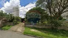 Foto 7 de Lote/Terreno à venda, 1003m² em Novo Mundo, Curitiba