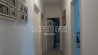 Foto 5 de Casa de Condomínio com 3 Quartos à venda, 135m² em Vila Moletta, Valinhos