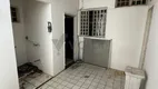 Foto 15 de Casa com 3 Quartos à venda, 165m² em Jardim Nossa Senhora Auxiliadora, Campinas