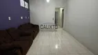 Foto 3 de Casa com 3 Quartos à venda, 170m² em Jardim das Palmeiras, Uberlândia