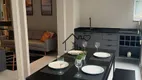 Foto 5 de Apartamento com 1 Quarto à venda, 52m² em Vila Regente Feijó, São Paulo