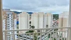 Foto 3 de Apartamento com 2 Quartos à venda, 57m² em Cezar de Souza, Mogi das Cruzes