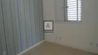 Foto 4 de Apartamento com 2 Quartos à venda, 52m² em Vila Satúrnia, Campinas