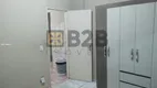 Foto 18 de Casa com 3 Quartos à venda, 109m² em Parque City, Bauru