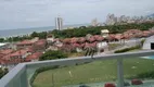 Foto 15 de Apartamento com 3 Quartos à venda, 105m² em Nova Mirim, Praia Grande