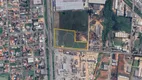 Foto 4 de Lote/Terreno à venda, 26855m² em Eucaliptos, Fazenda Rio Grande