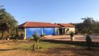 Foto 28 de Fazenda/Sítio com 3 Quartos à venda, 2000m² em Zona Rural, Bela Vista de Goiás