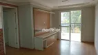 Foto 44 de Apartamento com 3 Quartos à venda, 81m² em Freguesia do Ó, São Paulo