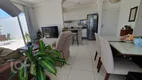 Foto 5 de Apartamento com 2 Quartos à venda, 161m² em Campeche, Florianópolis