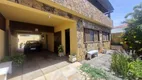 Foto 6 de Casa com 3 Quartos para alugar, 160m² em Centro, Saquarema